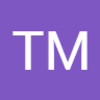 tmook1215